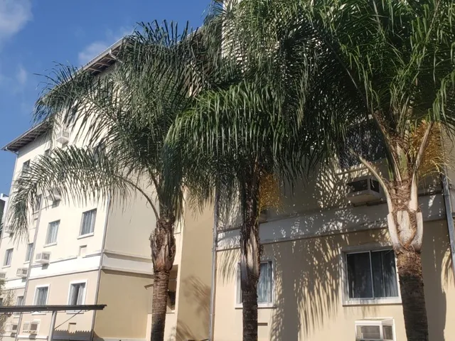 Imagem 3: Apartamento - Boa Vista - Blumenau