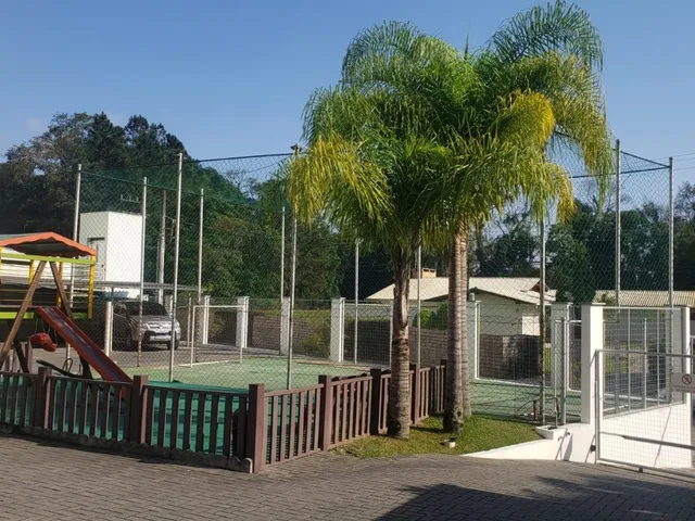 Imagem 8: Apartamento - Boa Vista - Blumenau
