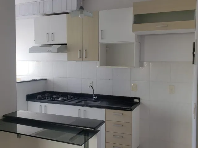 Imagem 6: Apartamento - Boa Vista - Blumenau