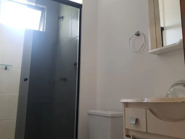 Imagem 4: Apartamento - Boa Vista - Blumenau