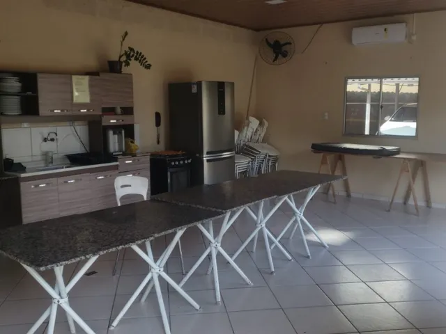Imagem 7: Apartamento - Boa Vista - Blumenau