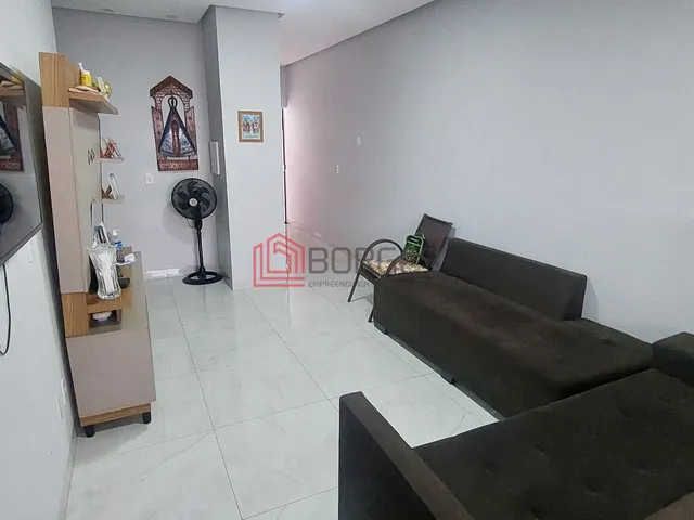 Imagem: Casa Próximo da Pedro Neiva