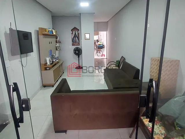 Imagem 6: Casa Próximo da Pedro Neiva