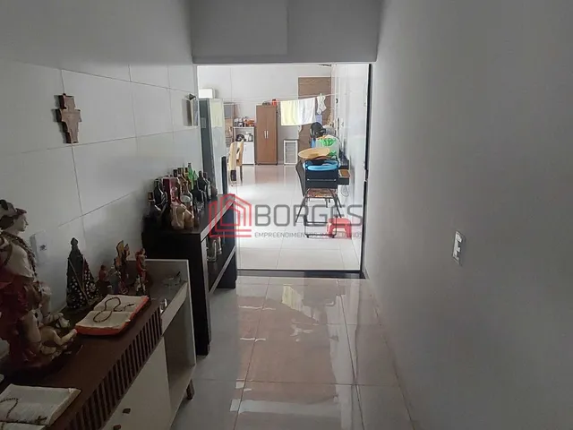 Imagem 5: Casa Próximo da Pedro Neiva