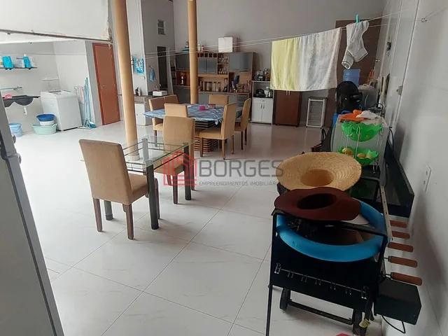 Imagem 4: Casa Próximo da Pedro Neiva
