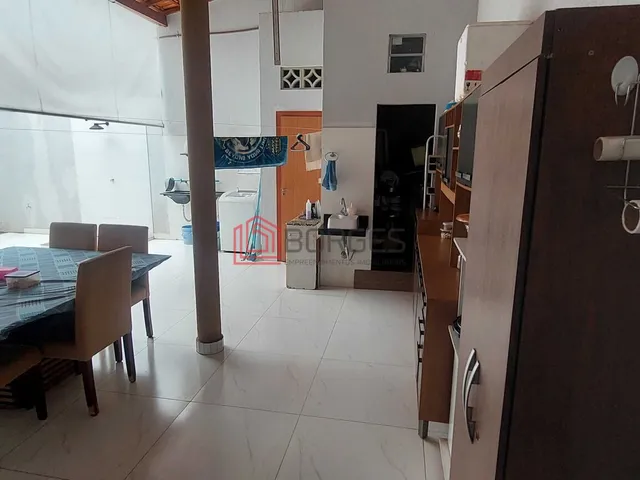 Imagem 12: Casa Próximo da Pedro Neiva