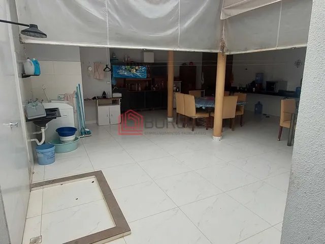 Imagem 13: Casa Próximo da Pedro Neiva