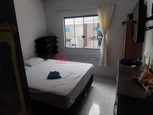 Imagem 11: Casa Próximo da Pedro Neiva