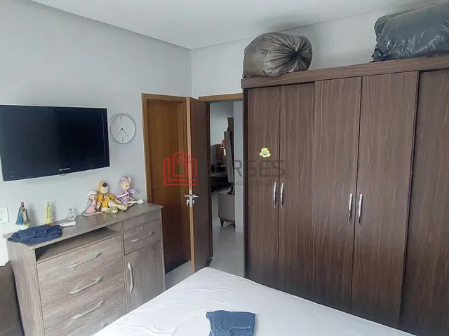 Imagem 3: Casa Próximo da Pedro Neiva