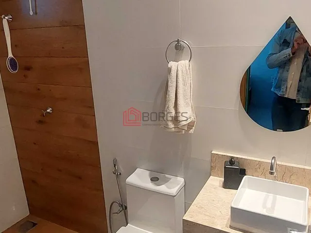 Imagem 8: Casa Próximo da Pedro Neiva