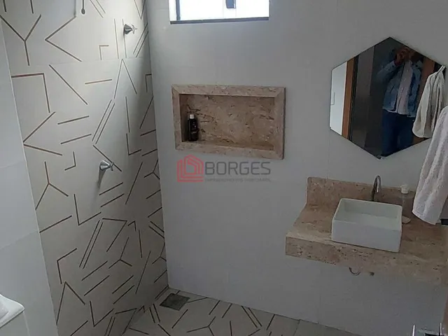 Imagem 15: Casa Próximo da Pedro Neiva