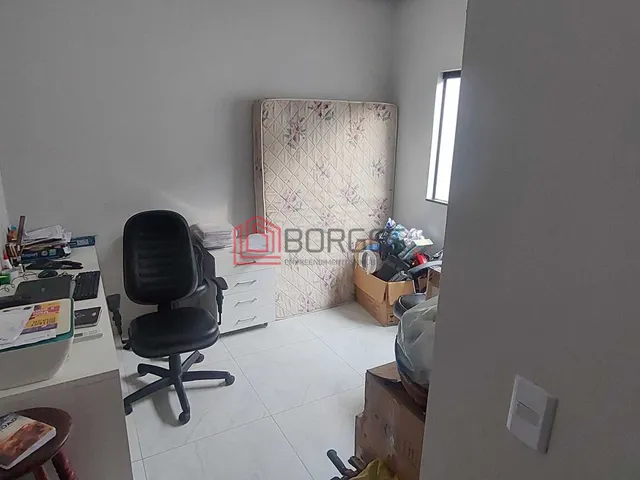 Imagem 10: Casa Próximo da Pedro Neiva