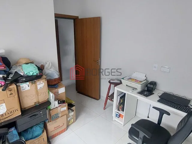 Imagem 7: Casa Próximo da Pedro Neiva