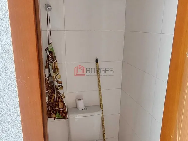Imagem 9: Casa Próximo da Pedro Neiva