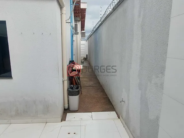 Imagem 2: Casa Próximo da Pedro Neiva