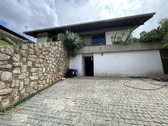 Imagem: Casa Duplex e Edícula