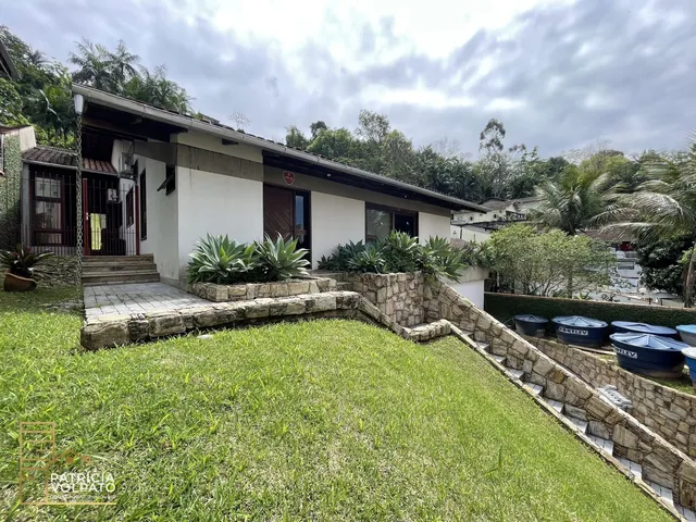 Imagem 5: Casa Duplex e Edícula
