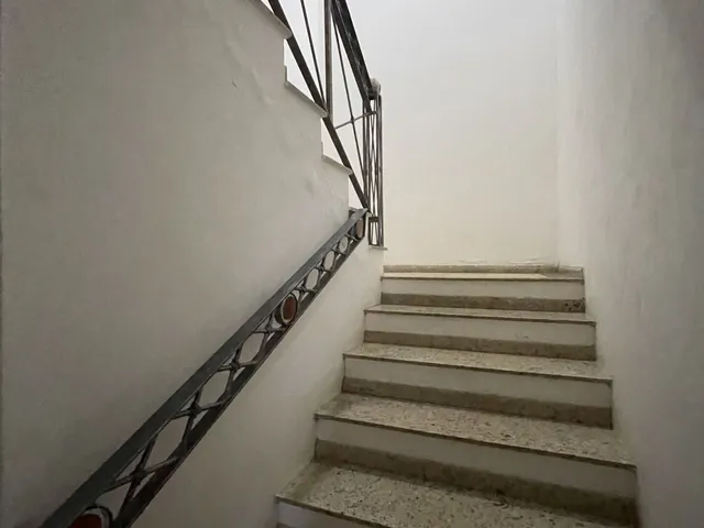 Imagem 15: Casa Duplex e Edícula