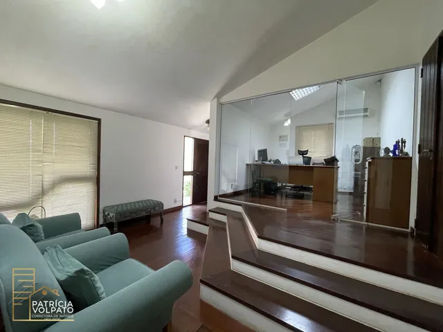 Imagem 3: Casa Duplex e Edícula