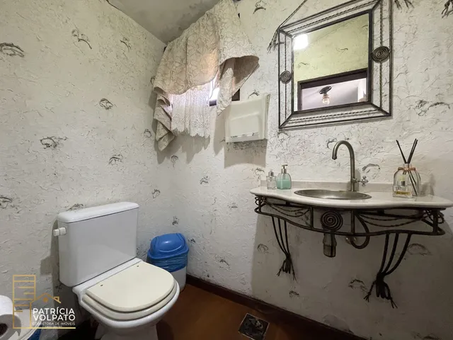 Imagem 14: Casa Duplex e Edícula