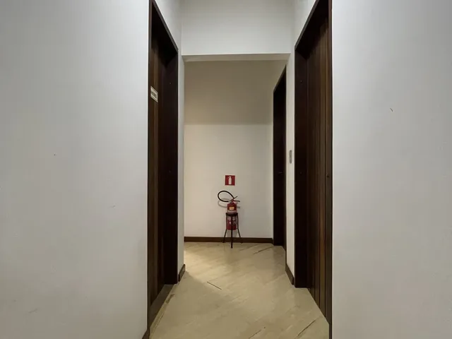 Imagem 2: Casa Duplex e Edícula