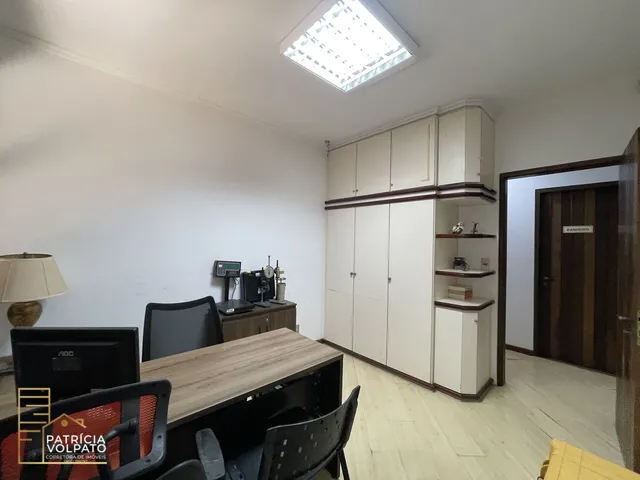 Imagem 4: Casa Duplex e Edícula