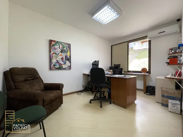 Imagem 7: Casa Duplex e Edícula