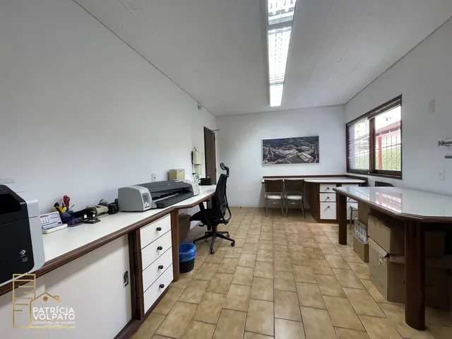 Imagem 13: Casa Duplex e Edícula