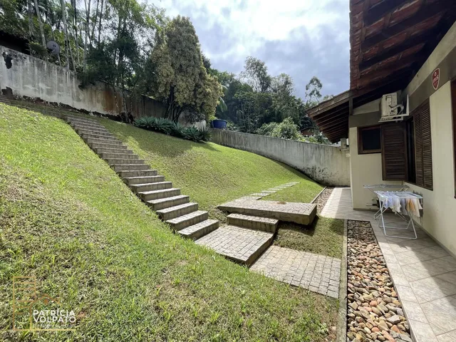 Imagem 11: Casa Duplex e Edícula