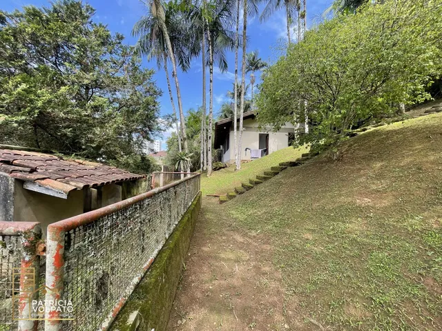 Imagem 12: Casa Duplex e Edícula