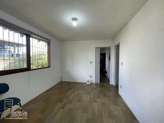 Imagem 8: Casa Duplex e Edícula