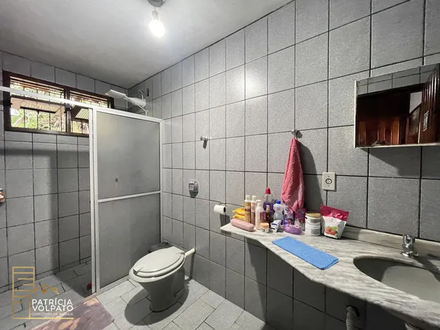 Imagem 10: Casa Duplex e Edícula