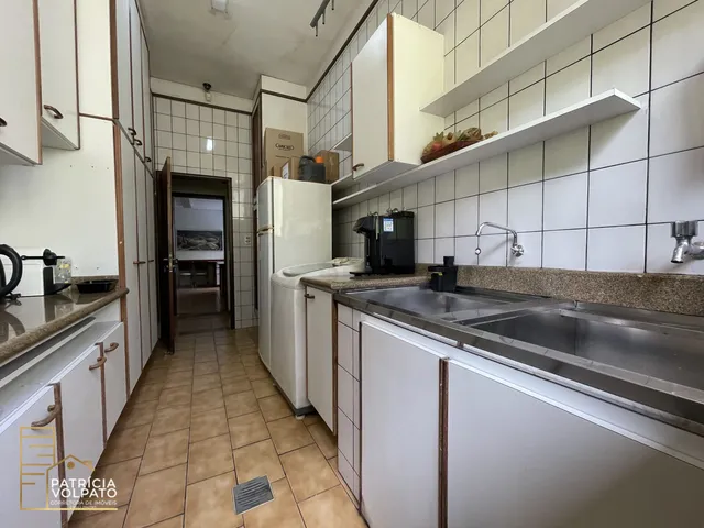 Imagem 6: Casa Duplex e Edícula
