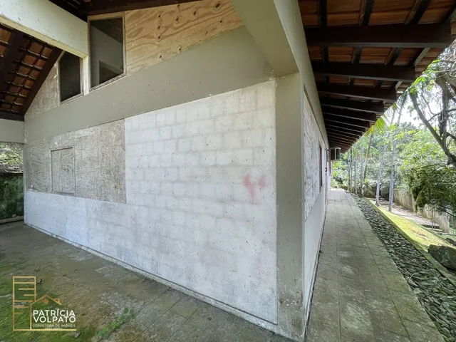 Imagem 9: Casa Duplex e Edícula