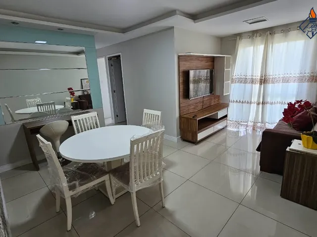 Imagem: Apartamento residencial para Locação no
