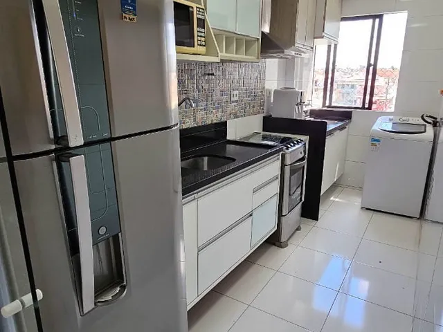 Imagem 10: 0 Apartamento com 3 dormitórios