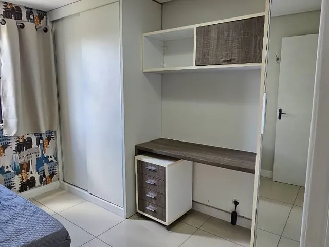 Imagem 9: 0 Apartamento com 3 dormitórios