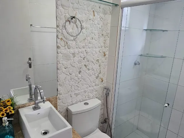 Imagem 6: 0 Apartamento com 3 dormitórios