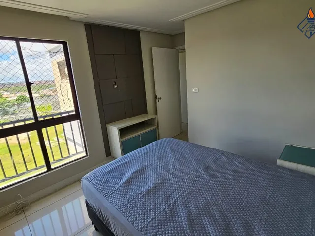 Imagem 5: 0 Apartamento com 3 dormitórios