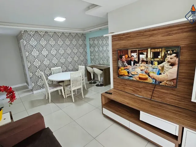 Imagem 7: 0 Apartamento com 3 dormitórios