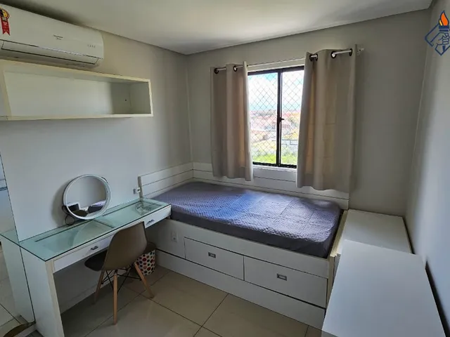 Imagem 8: 0 Apartamento com 3 dormitórios