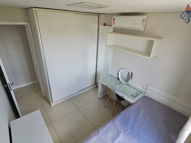 Imagem 3: 0 Apartamento com 3 dormitórios