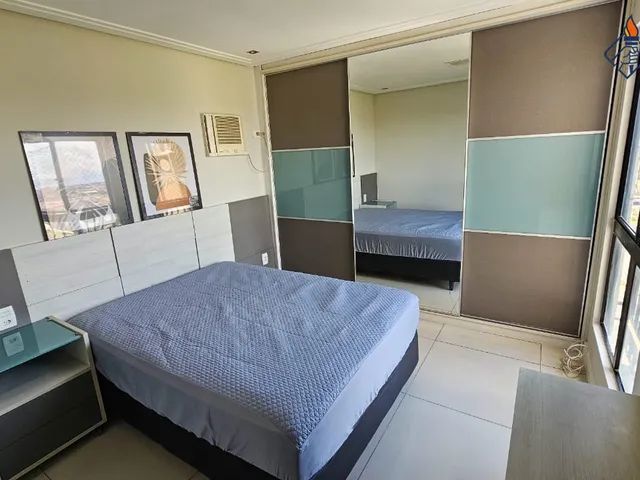 Imagem 4: 0 Apartamento com 3 dormitórios