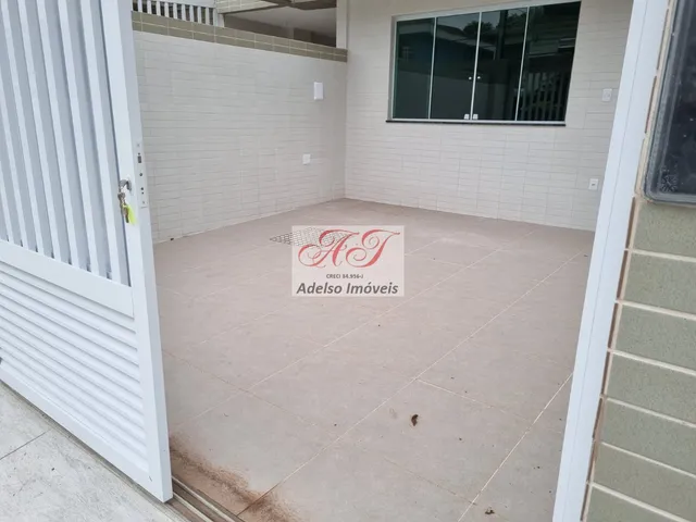 Imagem: Imperdível oportunidade Casa à venda