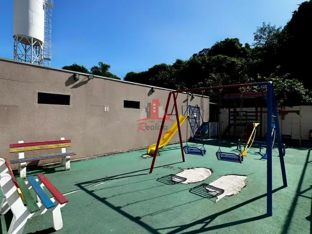Imagem 4: Apartamento com 2 Dormitorio(s) localizado(a) no bairro Lomba da Palmeira em Sapucaia do