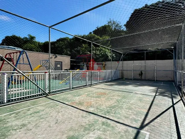 Imagem 5: Apartamento com 2 Dormitorio(s) localizado(a) no bairro Lomba da Palmeira em Sapucaia do