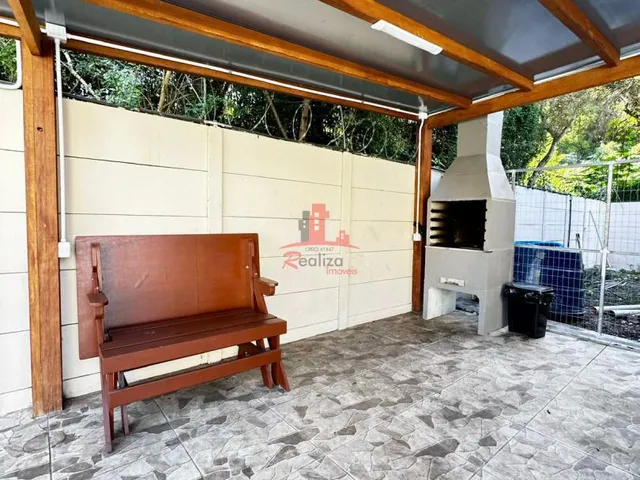Imagem 6: Apartamento com 2 Dormitorio(s) localizado(a) no bairro Lomba da Palmeira em Sapucaia do