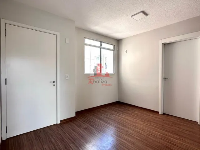 Imagem 13: Apartamento com 2 Dormitorio(s) localizado(a) no bairro Lomba da Palmeira em Sapucaia do