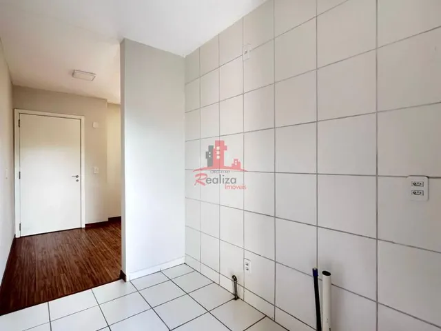 Imagem 14: Apartamento com 2 Dormitorio(s) localizado(a) no bairro Lomba da Palmeira em Sapucaia do