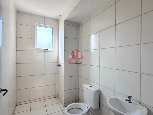 Imagem 16: Apartamento com 2 Dormitorio(s) localizado(a) no bairro Lomba da Palmeira em Sapucaia do